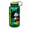 Mickey Mouse Water Bottle, Mickey & Co.