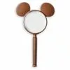 Mickey Mouse Magnifying Glass - Disney100