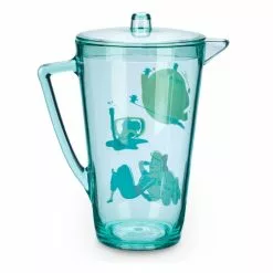 Toy Story Pitcher And Cup Set 6 Toy Story Pitcher And Cup Set -WhimsyWears Shop 465024181270 2