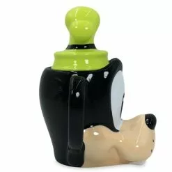 Goofy 90th Anniversary Mug 5 Goofy 90th Anniversary Mug -WhimsyWears Shop 465032718314 2