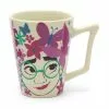 Mirabel Mug, Encanto