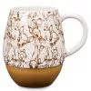 Bambi Two-Tone Mug