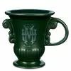 The Haunted Mansion Mug