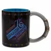 Black Panther: Wakanda Forever Mug