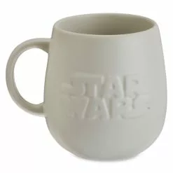 Star Wars Mug -WhimsyWears Shop 465033279890 2
