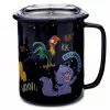 Disney Critters Travel Mug