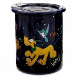 Disney Critters Travel Mug 7 Disney Critters Travel Mug -WhimsyWears Shop 465033283347 2