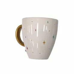 Disneyland Resort Castle Mug 5 Disneyland Resort Castle Mug -WhimsyWears Shop 465033629947 2