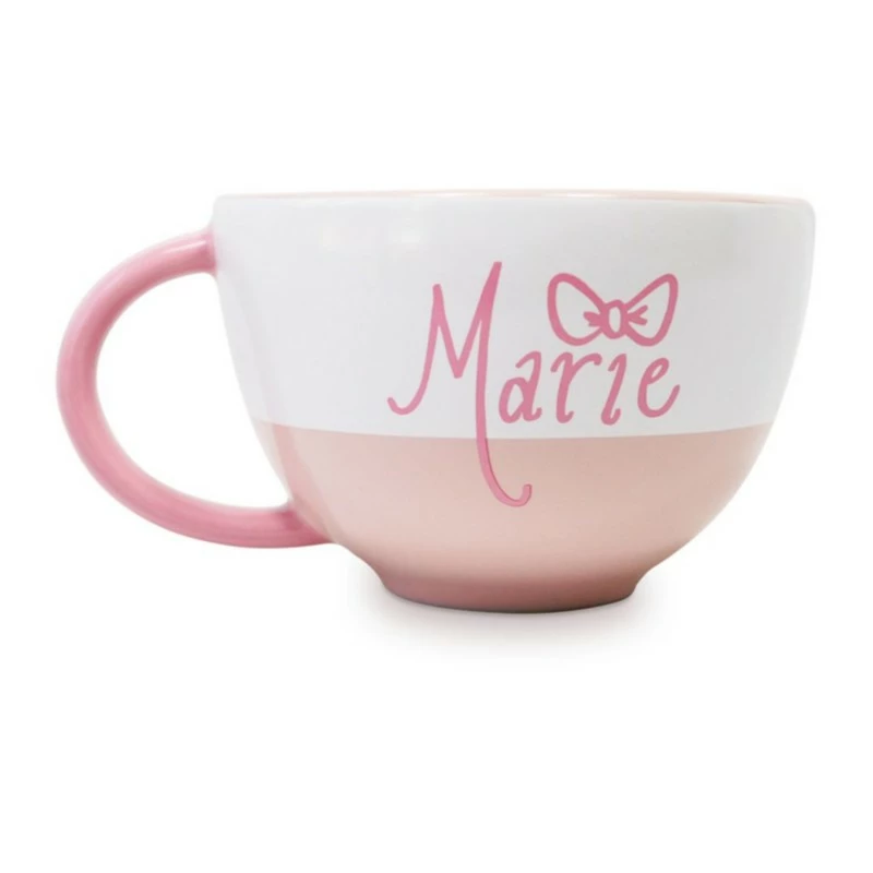 Marie Smile Mug, The Aristocats 2 Marie Smile Mug, The Aristocats - Image 2