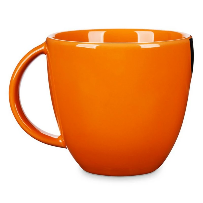 Disney Parks Mouseware Goofy Face 3D Ceramic Mug 2 Disney Parks Mouseware Goofy Face 3D Ceramic Mug - Image 2