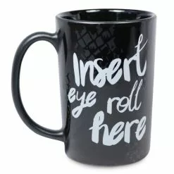 Jafar Mug, Aladdin 5 Jafar Mug, Aladdin -WhimsyWears Shop 465033631339 2