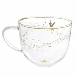 Peter Pan Teacup And Saucer 9 Peter Pan Teacup And Saucer -WhimsyWears Shop 465033815722 4