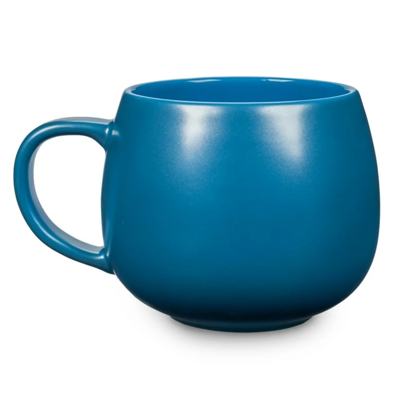 Stitch Mug, Lilo & Stitch 2 Stitch Mug, Lilo & Stitch - Image 2