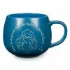 Stitch Mug, Lilo & Stitch