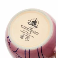 Angel Pink Mug, Spring Love Series 9 Angel Pink Mug, Spring Love Series -WhimsyWears Shop 465033940547 4