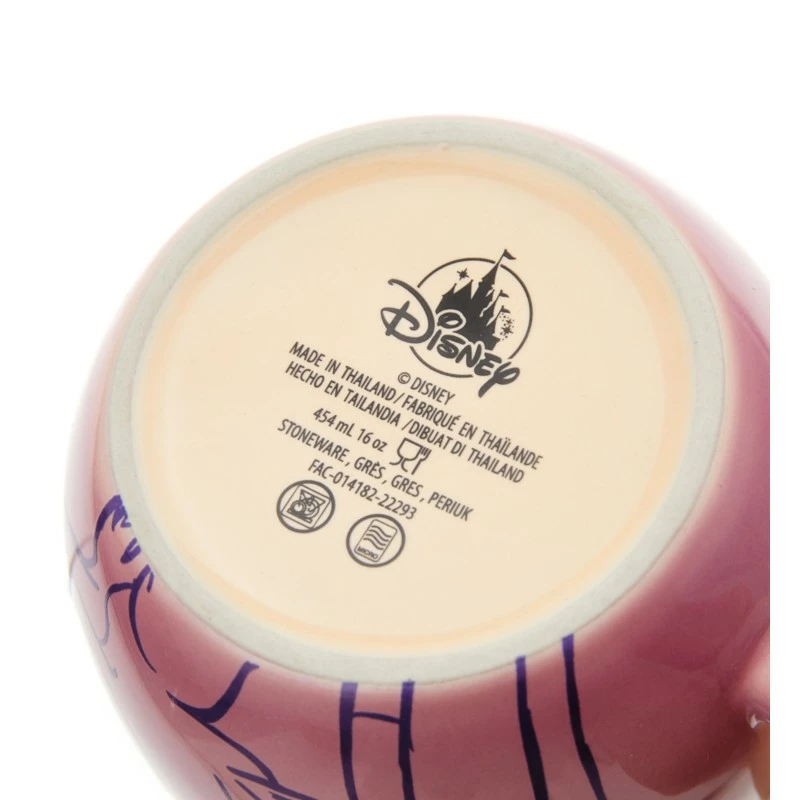 Angel Pink Mug, Spring Love Series 5 Angel Pink Mug, Spring Love Series - Image 5