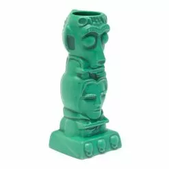 Star Wars: Under The Twin Suns Tiki Mug By Jeff Granito -WhimsyWears Shop 465033955640 2