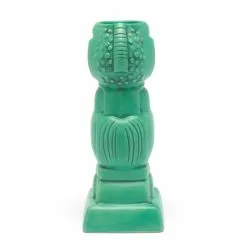 Star Wars: Under The Twin Suns Tiki Mug By Jeff Granito -WhimsyWears Shop 465033955640 3