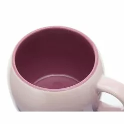 Angel And Stitch Purple Mug, Spring Love Series -WhimsyWears Shop 465034118587 3