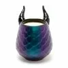 Maleficent Candle, Sleeping Beauty