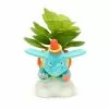 Dumbo Artificial Potted Plant
