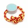 Arc Reactor Chew Toy For Dogs, Iron Man