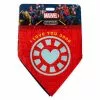 Marvel Bandana Set For Pets