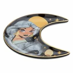 Jasmine Vanity Tray, Aladdin 5 Jasmine Vanity Tray, Aladdin -WhimsyWears Shop 465043353214 2