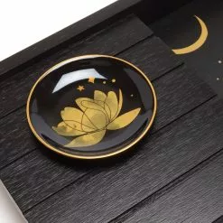 Jasmine Bath Gift Set -WhimsyWears Shop 465043353542 3