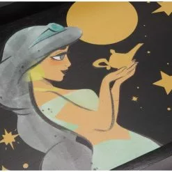 Jasmine Bath Gift Set -WhimsyWears Shop 465043353542 4