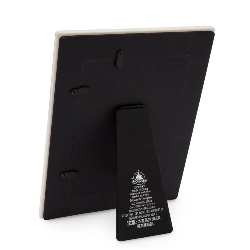 Disney Fairytale Weddings Photo Frame 2 Disney Fairytale Weddings Photo Frame - Image 2