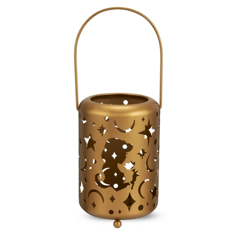 Jasmine Candle Holder, Aladdin 1 Jasmine Candle Holder, Aladdin