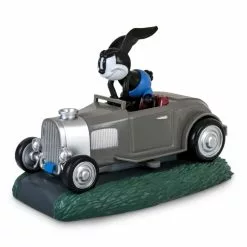 Oswald The Lucky Rabbit Diffuser - Disney100 -WhimsyWears Shop 465043670199 2