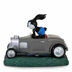 Oswald The Lucky Rabbit Diffuser - Disney100