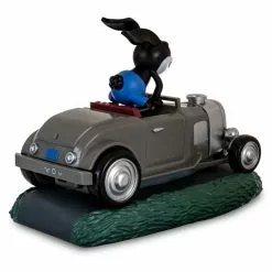 Oswald The Lucky Rabbit Diffuser - Disney100 -WhimsyWears Shop 465043670199 4