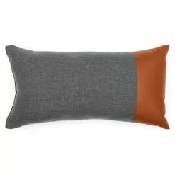 Mickey Mouse And Friends Throw Pillow, Disney100 7 Mickey Mouse And Friends Throw Pillow, Disney100 -WhimsyWears Shop 465043671424 2