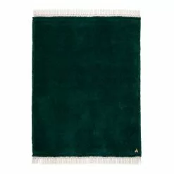 Fantasyland Castle Throw