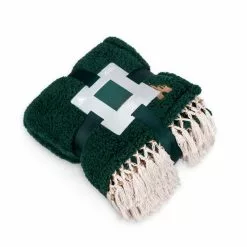 Fantasyland Castle Throw -WhimsyWears Shop 465043673817 4