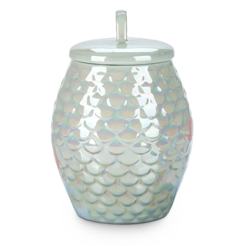 The Little Mermaid Container 3 The Little Mermaid Container - Image 3