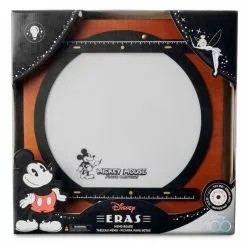 Mickey Mouse Animation Disc Light-Up Memo Board - Disney100 -WhimsyWears Shop 465043801296 2
