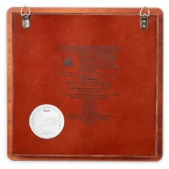 Mickey Mouse Animation Disc Light-Up Memo Board - Disney100 -WhimsyWears Shop 465043801296 3