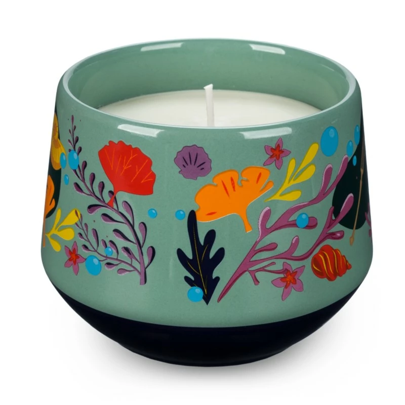 The Little Mermaid Candle, Live Action Film 4 The Little Mermaid Candle, Live Action Film - Image 4
