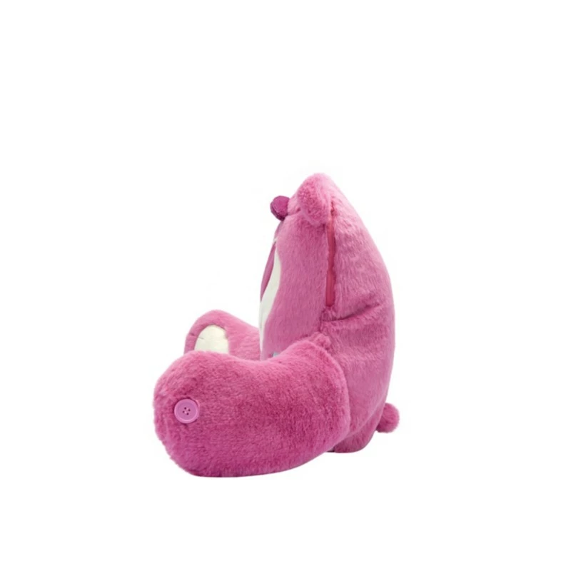 Lotso Floral 3 In 1 Blanket 2 Lotso Floral 3 In 1 Blanket - Image 2