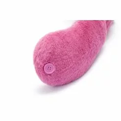 Lotso Floral 3 In 1 Blanket 7 Lotso Floral 3 In 1 Blanket -WhimsyWears Shop 465044089464 2