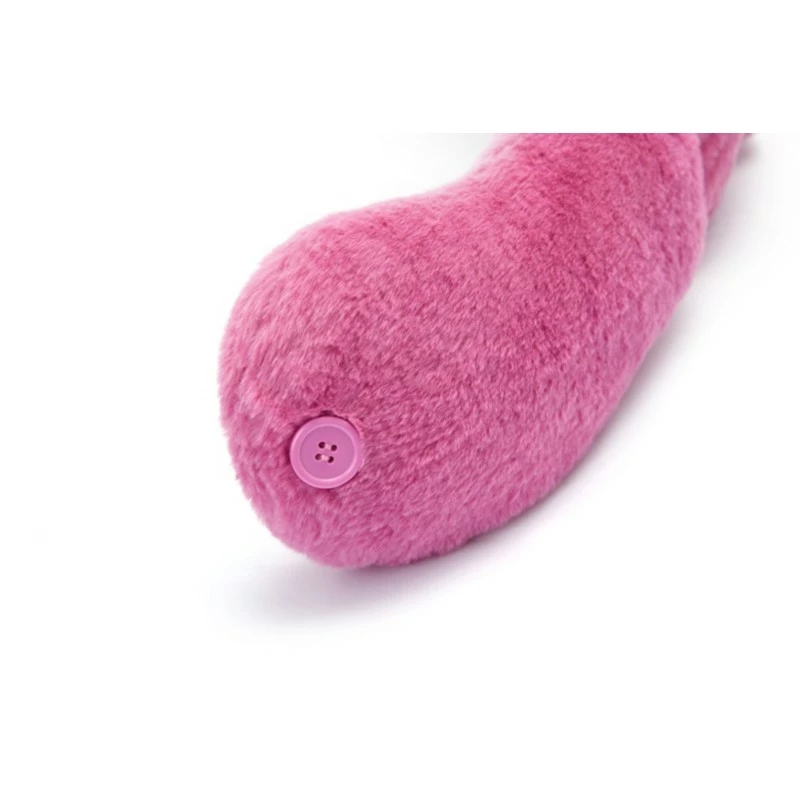 Lotso Floral 3 In 1 Blanket 3 Lotso Floral 3 In 1 Blanket - Image 3