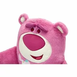 Lotso Floral 3 In 1 Blanket 8 Lotso Floral 3 In 1 Blanket -WhimsyWears Shop 465044089464 3