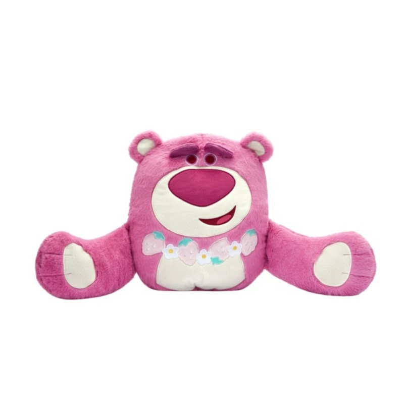 Lotso Floral 3 In 1 Blanket 1 Lotso Floral 3 In 1 Blanket