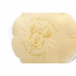 Mickey And Minnie Mouse Pastry Cushion 9 Mickey And Minnie Mouse Pastry Cushion -WhimsyWears Shop 465044089532 4