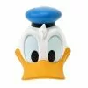 Donald Duck Fluffy Glasses Stand