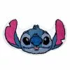 Stitch Bath Rug, Lilo & Stitch